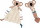BabyOno 1559 PRZYTULANKA KOCYK KOALA CHARLIE 3