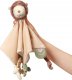 BabyOno Przytulanka Llama Luna (1561) 6