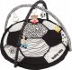 Baby Mix 49416 MATA FOOTBALL 1