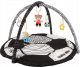 Baby Mix 49416 MATA FOOTBALL 2