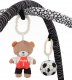 Baby Mix 49416 MATA FOOTBALL 3