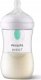 Avent SCD657/11 ZESTAW BUTELEK RESPONSYWNYCH NATURAL 1