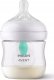 Avent SCD657/11 ZESTAW BUTELEK RESPONSYWNYCH NATURAL 2