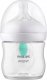 Avent SCD657/11 ZESTAW BUTELEK RESPONSYWNYCH NATURAL 3