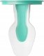 Avent SCD657/11 ZESTAW BUTELEK RESPONSYWNYCH NATURAL 4