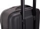 Thule Thule | Subterra 2 | Carry-on Spinner | Carry-on luggage | Vetiver Gray 10