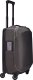Thule Thule | Subterra 2 | Carry-on Spinner | Carry-on luggage | Vetiver Gray 11