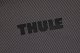 Thule Thule | Subterra 2 | Carry-on Spinner | Carry-on luggage | Vetiver Gray 13