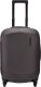 Thule Thule | Subterra 2 | Carry-on Spinner | Carry-on luggage | Vetiver Gray 2