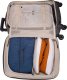 Thule Thule | Subterra 2 | Carry-on Spinner | Carry-on luggage | Vetiver Gray 3