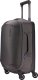 Thule Thule | Subterra 2 | Carry-on Spinner | Carry-on luggage | Vetiver Gray 4