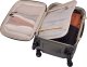 Thule Thule | Subterra 2 | Carry-on Spinner | Carry-on luggage | Vetiver Gray 6