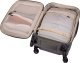 Thule Thule | Subterra 2 | Carry-on Spinner | Carry-on luggage | Vetiver Gray 7