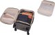 Thule Thule | Subterra 2 | Carry-on Spinner | Carry-on luggage | Vetiver Gray 9