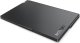 Laptop Lenovo Lenovo Legion Pro 5 16IRX9 | Onyx Grey | 16 " | IPS | WQXGA | 2560 x 1600 pixels | Anti-glare | Intel Core i7 | i7-14700HX | 32 GB | SO-DIMM DDR5 | Solid-state drive capacity 1000 GB | NVIDIA GeForce RTX 4070 | GDDR6 | 8 GB | Windows 11 Home 3