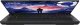Laptop Lenovo Lenovo Legion Pro 5 16IRX9 | Onyx Grey | 16 " | IPS | WQXGA | 2560 x 1600 pixels | Anti-glare | Intel Core i7 | i7-14700HX | 32 GB | SO-DIMM DDR5 | Solid-state drive capacity 1000 GB | NVIDIA GeForce RTX 4070 | GDDR6 | 8 GB | Windows 11 Home 5