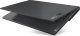 Laptop Lenovo Lenovo Legion Pro 5 16IRX9 | Onyx Grey | 16 " | IPS | WQXGA | 2560 x 1600 pixels | Anti-glare | Intel Core i7 | i7-14700HX | 32 GB | SO-DIMM DDR5 | Solid-state drive capacity 1000 GB | NVIDIA GeForce RTX 4070 | GDDR6 | 8 GB | Windows 11 Home 6