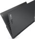 Laptop Lenovo Lenovo Legion Pro 5 16IRX9 | Onyx Grey | 16 " | IPS | WQXGA | 2560 x 1600 pixels | Anti-glare | Intel Core i7 | i7-14700HX | 32 GB | SO-DIMM DDR5 | Solid-state drive capacity 1000 GB | NVIDIA GeForce RTX 4070 | GDDR6 | 8 GB | Windows 11 Home 7