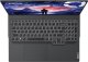 Laptop Lenovo Lenovo Legion Pro 5 16IRX9 | Onyx Grey | 16 " | IPS | WQXGA | 2560 x 1600 pixels | Anti-glare | Intel Core i7 | i7-14700HX | 32 GB | SO-DIMM DDR5 | Solid-state drive capacity 1000 GB | NVIDIA GeForce RTX 4070 | GDDR6 | 8 GB | Windows 11 Home 8