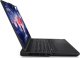 Laptop Lenovo Lenovo Legion Pro 5 16IRX9 | Onyx Grey | 16 " | IPS | WQXGA | 2560 x 1600 pixels | Anti-glare | Intel Core i7 | i7-14700HX | 32 GB | SO-DIMM DDR5 | Solid-state drive capacity 1000 GB | NVIDIA GeForce RTX 4070 | GDDR6 | 8 GB | Windows 11 Home 9