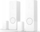 Philips Philips Hue | Contact sensor, 2pcs pack | White 1