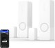 Philips Philips Hue | Contact sensor, 2pcs pack | White 4