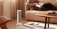 Grzejnik Xiaomi Fan Heater promiennikowy 2000 W 2