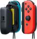 Nintendo Nintendo nakładki ładujące do Nintendo Switch Joy-Con 2