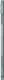 Tablet Lenovo Tab P12 12.7" 128 GB Zielony (ZAD50022SE) 5