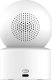 Kamera IP Xiaomi Xiaomi Smart Camera | C301 | Dome | 3 MP | MJA1 security chip | H.265 | MicroSD (up to 256 GB) 1