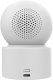 Kamera IP Xiaomi Smart Camera | C301 | Dome | 3 MP | MJA1 security chip | H.265 | MicroSD (up to 256 GB) [BHR8683GL] 3