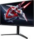 Monitor Xiaomi G Pro 27i (ELA5585EU) 2