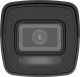 Kamera IP HiLook IP Camera | IPC-B180HA-LU | Bullet | 8 MP | 2.8mm | IP67 | H.265+ 3