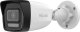 Kamera IP HiLook IP Camera | IPC-B120HA-LU | Bullet | 2 MP | 2.8mm | IP67 | H.265+ 1