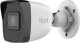 Kamera IP HiLook IP Camera | IPC-B120HA-LU | Bullet | 2 MP | 2.8mm | IP67 | H.265+ 1