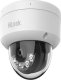 Kamera IP HiLook IP Camera | IPC-D120HA-LU | Dome | 2 MP | 2.8mm | IP67 | H.265+ 1