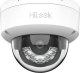 Kamera IP HiLook IP Camera | IPC-D120HA-LU | Dome | 2 MP | 2.8mm | IP67 | H.265+ 2