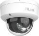 Kamera IP HiLook IP Camera | IPC-D120HA-LU | Dome | 2 MP | 2.8mm | IP67 | H.265+ 3