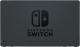Nintendo stacja dokująca do  Nintendo Switch 1