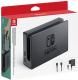 Nintendo stacja dokująca do  Nintendo Switch 1