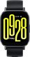 Smartwatch Xiaomi Redmi Watch 5 Active Czarny  (BHR8784GL) 1