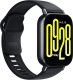 Smartwatch Xiaomi Redmi Watch 5 Active Czarny  (BHR8784GL) 2