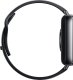 Smartwatch Xiaomi Redmi Watch 5 Active Czarny  (BHR8784GL) 3
