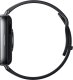 Smartwatch Xiaomi Redmi Watch 5 Active Czarny  (BHR8784GL) 4
