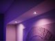 Philips Philips Hue Smart Spotlight | GU10 | 4.2 W | White and colour light 11