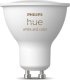 Philips Philips Hue Smart Spotlight | GU10 | 4.2 W | White and colour light 13