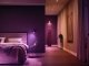 Philips Philips Hue Smart Spotlight | GU10 | 4.2 W | White and colour light 14