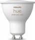Philips Philips Hue Smart Spotlight | GU10 | 4.2 W | White and colour light 2