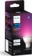 Philips Philips Hue Smart Spotlight | GU10 | 4.2 W | White and colour light 4