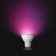 Philips Philips Hue Smart Spotlight | GU10 | 4.2 W | White and colour light 5